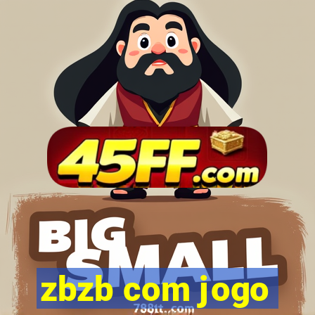 zbzb com jogo